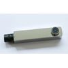 Blanco Brausekopf Levos-S chrom