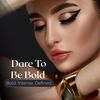 MiaCatalina Waterproof, long-lasting black liquid eyeliner