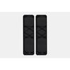 Drop BMR1 Grille,  BLACK