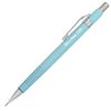 Pentel P205-97 Mechanical Automatic Pencil - Pastel Floral Range - Assorted 6 Pack