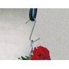 W0920 Garland Greenhouse S Hooks (4)