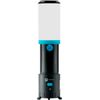 NEW Motorola Hybrid Lantern Kit LUMO160 Modular Light Bluetooth Speaker
