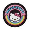 Hello Kitty Rainbow PopSockets Standard PopGrip