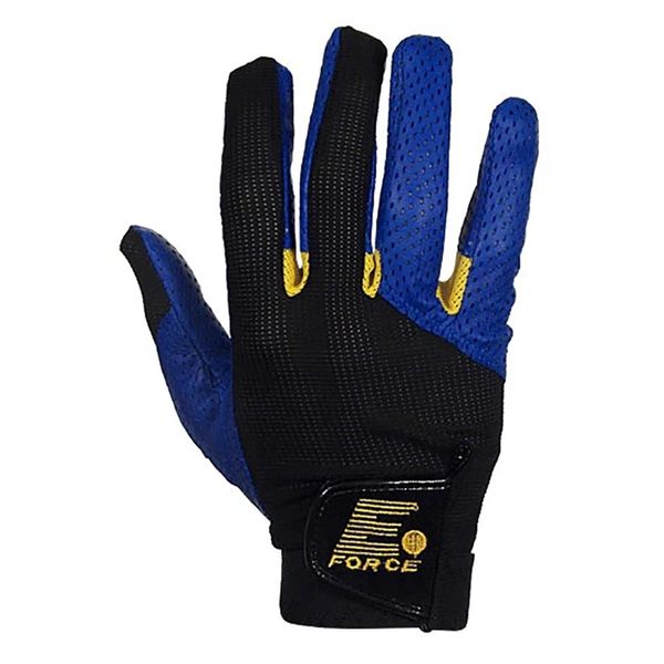 E-Force Chill Racquetball Glove (Right Hand-Medium)