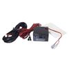 Firegear AF-4000BP12 Battery Pack Replacement Part
