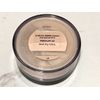 Large bareMinerals MEDIUM 10 Original Foundation 0.56 oz, 16g Bare Minerals (NN4