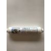 HAGUE QUALITY WATER H3000 SEMI ANNUAL REPLACEMENT PACK