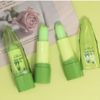 Aloe Vera Lip Balm
