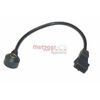 Metzger 0907002 Original Ersatzteil Klopfsensor