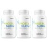 Prosta Suro - Prosta Suro Advanced Capsules - 3 Bottles