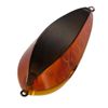 TIEMCO CT Red Brown Tiger #04