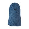 Buff Bimini Cap Kasai Night Bimini Cap - Blue, One Size