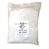 Zinc Oxide 2 Types, 17.6 oz (500 g), Various Sizes Available