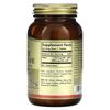 Folate, 1,333 mcg DFE, 250 Tablets