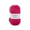 Katia - SAIGON - 100 g ; Fb. 22 (pink)