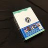 若大将キャンパス DVD-BOX