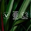 Aveda Rosemary Mint Weightless Conditioner | Lightweight Daily Conditioner |