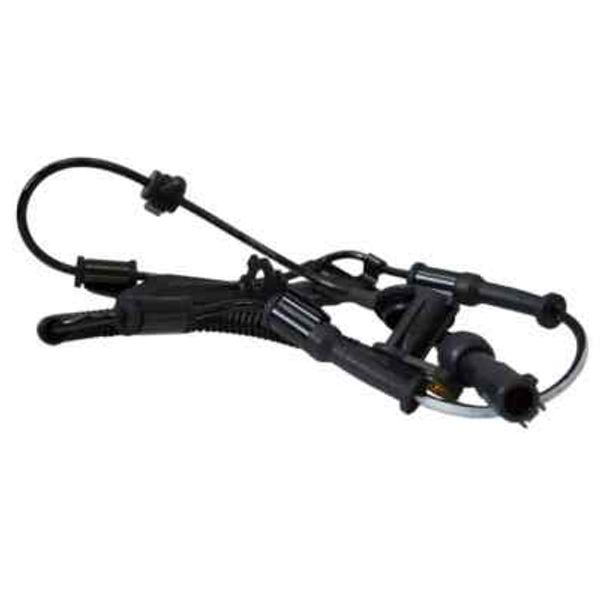 Genuine Motorcraft ABS Wheel Speed Sensor  BRAB-246