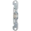 Nagasawa Seisakusho Case Latch Empty C WL905 BS51 LS51