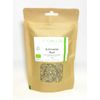 Organic Echinacea Root (Echinacea purpurea) Dried Herb (250g)