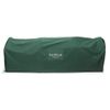 Kittwalk Outdoor Protective Cover for Deck and Patio