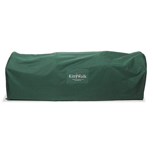 Kittwalk Outdoor Protective Cover for Deck and Patio