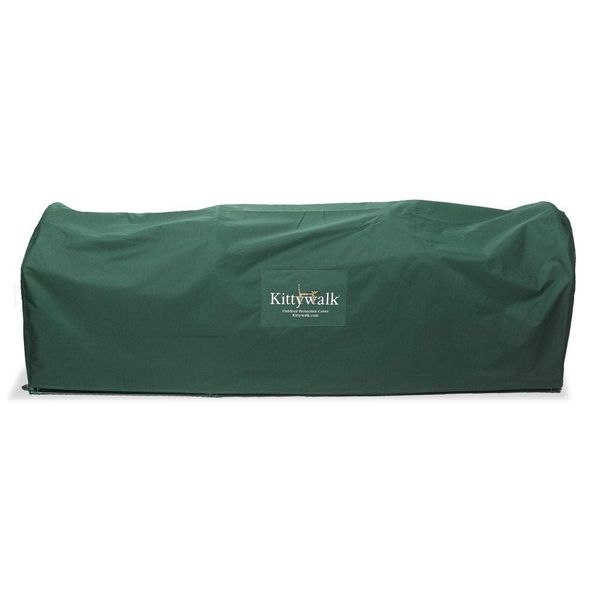 Kittwalk Outdoor Protective Cover for Deck and Patio