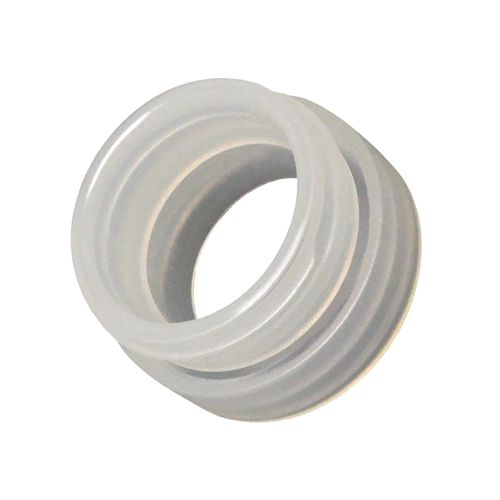 PMKJ015GA05 Plamo Improvement Committee Tareana Inner Cap 05 (G Company 50 ml Bottle) 4 Piece Hobby Tool
