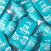 POP Beauty EXTRA AQUA SHOT - Deep Hydrating Serum