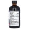 Liquid Tart Cherry, 8 fl oz (240 ml)
