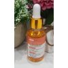 2 Pack Dr Liwei VitaminC Brightening Serum 30ml Each