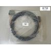 Trimble 15' Extension, Air Clutch System Valve Module P/N 69018