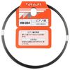 WAKI Piano Wire # 20x6 m HW – 064