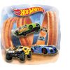 BOUQUET HOT WHEEL RACER