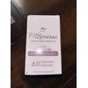 FitSpressa Supports Healthy Weight Loss
