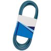 95404262 V-Belt Fits Cub Cadet