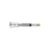 Rothenberger Flat Flame Burner Tip for Superfire PRO - 1500004982