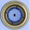 DAIWA Genuine Part 18 Frems LT3000 Spool Part Number 6 Part Code 6Q381901
