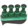 CanDo Digi-Grip (Moderate), Green