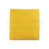 200 #CD 7.25 x 8 ECOSWIFT KRAFT BUBBLE MAILERS CD ROM ENVELOPES