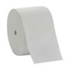 Georgia-Pacific Compact Bathroom Tissue White, 4.05" L x 3.85" W | 36 Roll/Case