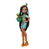 Monster High Day Out Cleo DeNile Doll