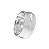 4.0 mm SP Plate 2 (3 Pack)