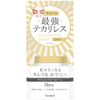 Rev. Oil Control Balm EX 01, Clear, 0.4 oz (10 g)