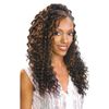 Freetress Braid Deep Twist 22" (4)