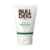 Bulldog Original Moisturizer (Moisturizing Cream) 3.4 fl oz (100 ml)