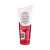L'Oréal Paris Elsève Rapid Restore Tr5 Intensive Repair Conditioner 180 ml