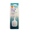 Apex Baby Ear Syringe