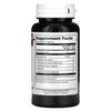 Kroeger Herb Co SPK Formula, 100 Vegetarian Capsules