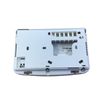 Honeywell Home Time Switch ST9100S1007